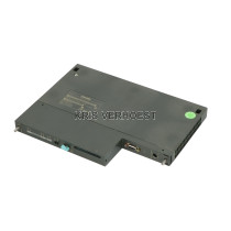 Siemens 6ES7413-1XG02-0AB0 (USED)