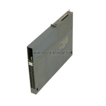 Siemens 6ES7414-2XG03-0AB0 (USED)