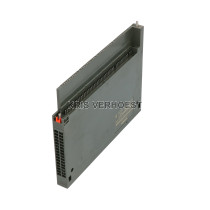 Siemens 6ES7422-1HH00-0AA0 (NEW)