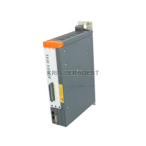 B&R 8V1045.00-2 (USED)