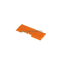 B&R X20AC0SR1 (USED)