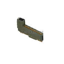 B&R X20AO2622 (USED)