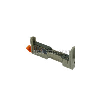 B&R X20BM01 (NEW)