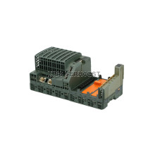 B&R X20CP3484 (USED)