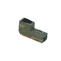 B&R X20IF1030 (USED)