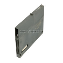 Siemens 6ES7478-2DA10-0AC0 (NEW)