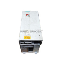 Siemens 6SE7024-7ED21 (USED)