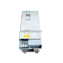 Siemens 6SE7026-0TD51-Z (Z=C13+G41+G95+K01+K11) (NEW)