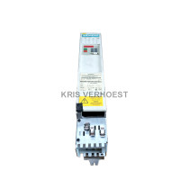 Siemens 6SE7018-0TA51-Z (Z=C43+F01+G91) (USED)