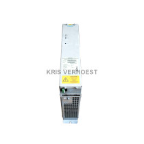 Siemens 6SE7023-2EA87-2DA0 (NEW)