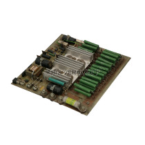 Siemens 6RB2000-0AA01 (USED)
