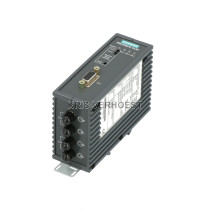 Siemens 6GK1502-3CB00 (NEW)