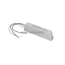 Emerson DBR2 (USED)