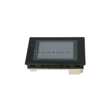 Omron NS5-SQ11B-V2 (NEW)