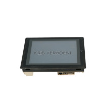 Omron NS8-TV01B-V2 (USED)