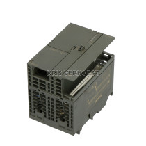 Siemens 6GK7343-1BA00-0XE0 (USED)