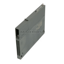 Siemens 6GK7443-1BX00-0XE0 (USED)