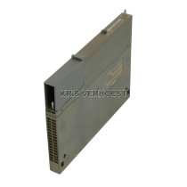 Siemens 6GK7443-1BX01-0XE0 (NEW)
