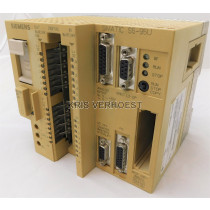 Siemens 6ES5095-8MD03 (USED)