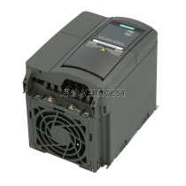 Siemens 6SE6420-2AD22-2BA1 (USED)