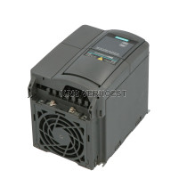 Siemens 6SE6440-2UD24-0BA1 (NEW)