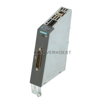Siemens 6SL3055-0AA00-5BA3 (USED)