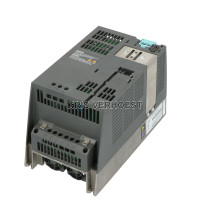 Siemens 6SL3224-0BE22-2AA0 (USED)