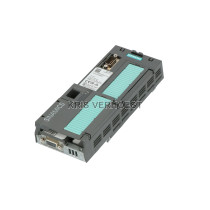 Siemens 6SL3244-0BB00-1PA1 (USED)