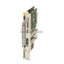 Siemens 6SN1118-0AA11-0AA0 (USED)