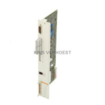 Siemens 6SN1118-0AD11-0AA0 (USED)