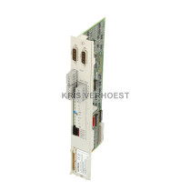 Siemens 6SN1118-0AE11-0AA1 (USED)