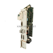 Siemens 6SN1118-0DA11-0AA0 (USED)
