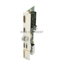 Siemens 6SN1118-0DG22-0AA0 (USED)