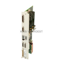 Siemens 6SN1118-0DG23-0AA0 (USED)