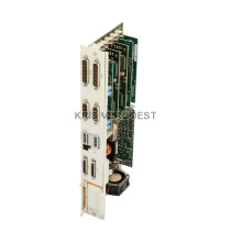 Siemens 6SN1118-0DH11-0AA0 (USED)