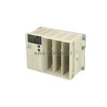 Schneider Electric TSX3722001 (USED)