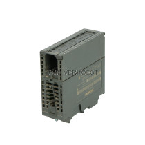 Siemens 6ES7322-1BL00-0AA0 (USED)