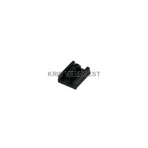 Siemens 6ES7390-0AA00-0AA0 (NEW)