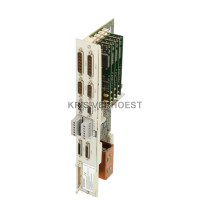 Siemens 6SN1118-0DK23-0AA0 (NEW)