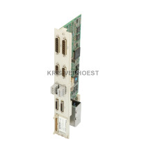 Siemens 6SN1118-0DM13-0AA0 (NEW)