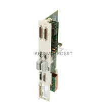 Siemens 6SN1118-0DM31-0AA0 (NEW)