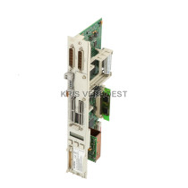 Siemens 6SN1118-0NJ00-0AA2 (NEW)