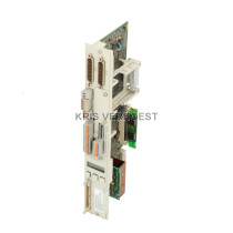 Siemens 6SN1118-1NJ00-0AA1 (NEW)
