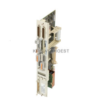 Siemens 6SN1118-1NK00-0AA0 (USED)