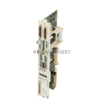 Siemens 6SN1118-1NK00-0AA1 (USED)