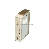Siemens E220G5/15WRGD (USED)