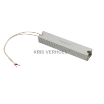 Omron INVBR04150-OEEI (NEW)