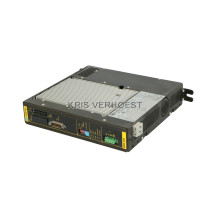 Berger Lahr 64304180103 (NEW)