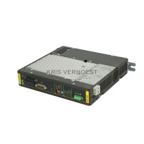Berger Lahr 64308180103 (USED)