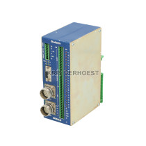 Delem 3013123 (USED)